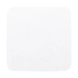AP716900-B__B podkładka filcowa RPET