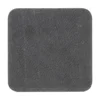 AP716900-B__C podkładka filcowa RPET