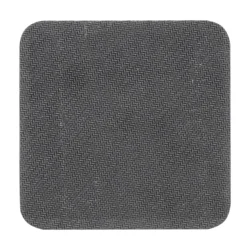 AP716900-B__C podkładka filcowa RPET