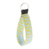AP716901__A personalizowany brelok RPET