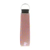 AP716901__B personalizowany brelok RPET
