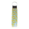 AP716901__C personalizowany brelok RPET