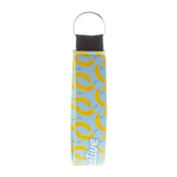 AP716901__C personalizowany brelok RPET