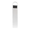 AP716901__D personalizowany brelok RPET