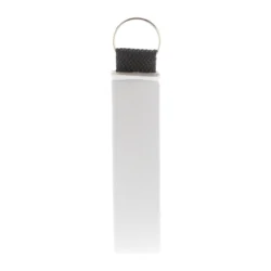 AP716901__D personalizowany brelok RPET