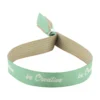 AP716902__A niestandardowa bransoletka festiwalowa RPET