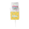 AP716903__B personalizowany lizak