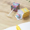 AP716903__DG personalizowany lizak