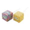 AP716903__E personalizowany lizak