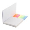 AP716904__C personalizowane karteczki samoprzylepne