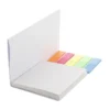 personalizowane karteczki samoprzylepne