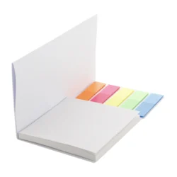 AP716904__C personalizowane karteczki samoprzylepne