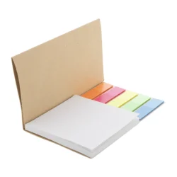 AP716905__C personalizowane karteczki samoprzylepne