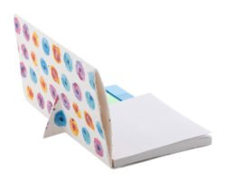AP716906__A personalizowane karteczki samoprzylepne