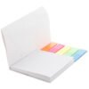 AP716906__C personalizowane karteczki samoprzylepne