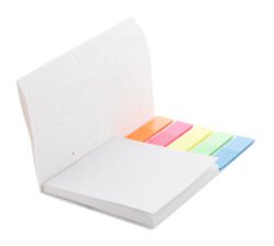 AP716906__C personalizowane karteczki samoprzylepne