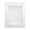 AP716907-B__B niestandardowy uchwyt na identyfikator