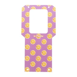 AP716907-B__C niestandardowy uchwyt na identyfikator