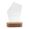 AP716909-A__B trofeum podświetlane