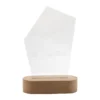 AP716909-A__B trofeum podświetlane