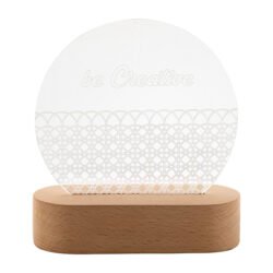 AP716909-C__B trofeum podświetlane