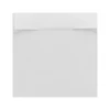 AP716911-A__A niestandardowa torebka herbaty Earl Grey