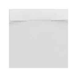 AP716911-A__A niestandardowa torebka herbaty Earl Grey