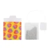 AP716911-A__B niestandardowa torebka herbaty Earl Grey