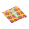 AP716911-A__E niestandardowa torebka herbaty Earl Grey