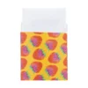 AP716911-A__F niestandardowa torebka herbaty Earl Grey