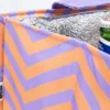 AP716912__CU3 spersonalizowana torba termiczna na piknik