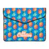 personalizowana torba na laptopa / dokumenty RPET