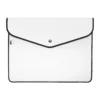 AP716915-10__A personalizowana torba na laptopa / dokumenty RPET