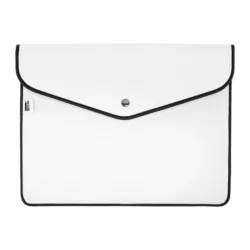 AP716915-10__A personalizowana torba na laptopa / dokumenty RPET