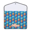 AP716915-10__B personalizowana torba na laptopa / dokumenty RPET
