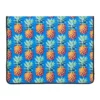 AP716915-10__C personalizowana torba na laptopa / dokumenty RPET
