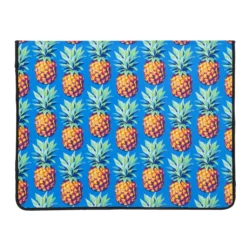 AP716915-10__C personalizowana torba na laptopa / dokumenty RPET