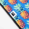 AP716915-10__CU personalizowana torba na laptopa / dokumenty RPET