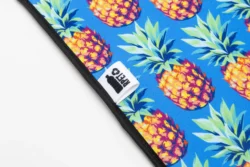 AP716915-10__CU personalizowana torba na laptopa / dokumenty RPET