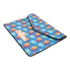 AP716915-10__D personalizowana torba na laptopa / dokumenty RPET