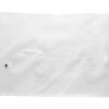 AP716916__A personalizowany fartuch kelnerski RPET