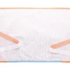 AP716916__B personalizowany fartuch kelnerski RPET