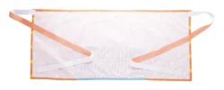 AP716916__B personalizowany fartuch kelnerski RPET