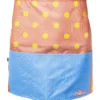 AP716916__C personalizowany fartuch kelnerski RPET
