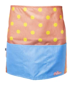 AP716916__C personalizowany fartuch kelnerski RPET