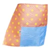 AP716916__D personalizowany fartuch kelnerski RPET