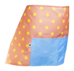 AP716916__D personalizowany fartuch kelnerski RPET