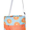 AP716917-01 personalizowana torba na ramię RPET