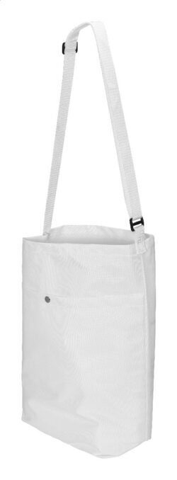 AP716917-01__A personalizowana torba na ramię RPET