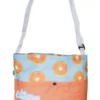AP716917-01__B personalizowana torba na ramię RPET